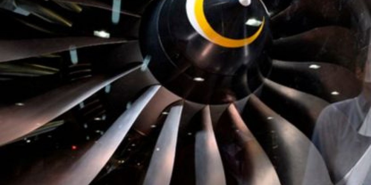 Россия получила четыре повода для гордости за свою авиацию