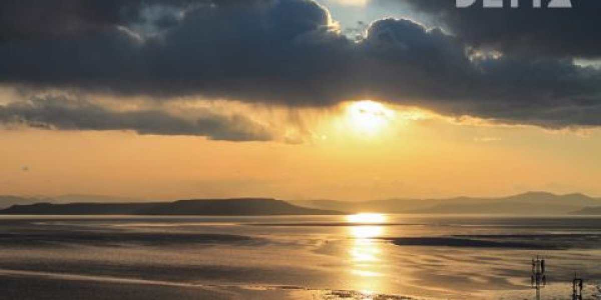 Япония продолжит покупать российский газ