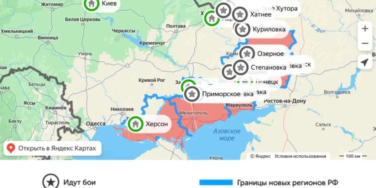 Сводка Юрия Подоляки на полдень 17.01.2026: ждём прорыва, Тимошенко говорит о конце Украины