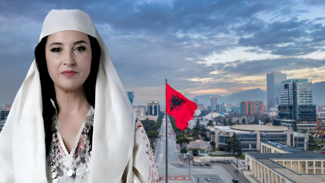 Создателей ИИ, которые должны были спасти от коррупции, самих обвинили в коррупции Создателей ИИ, которые должны были спасти от коррупции, самих обвинили в коррупции