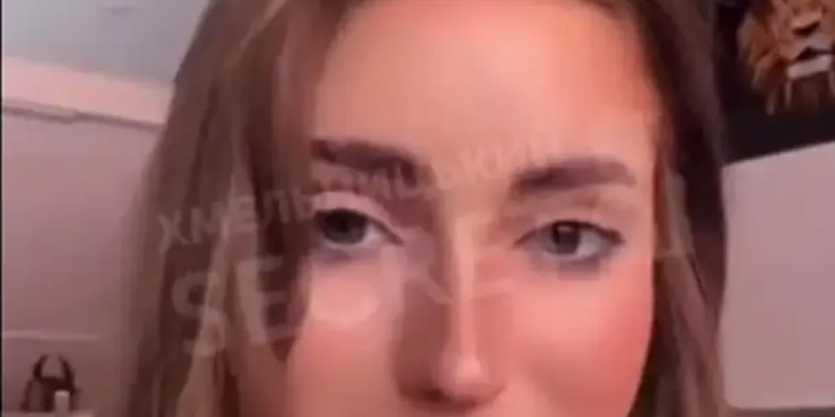 "Зачем мне работать, я и так красивая!" "Принцесса" с Украины рассказала, как издевается над немецкими женихами