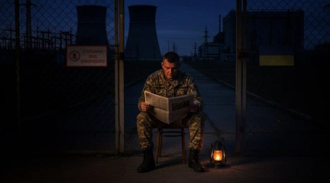 Россию обманут: Это тот же "Минск", только хуже Россию обманут: Это тот же "Минск", только хуже