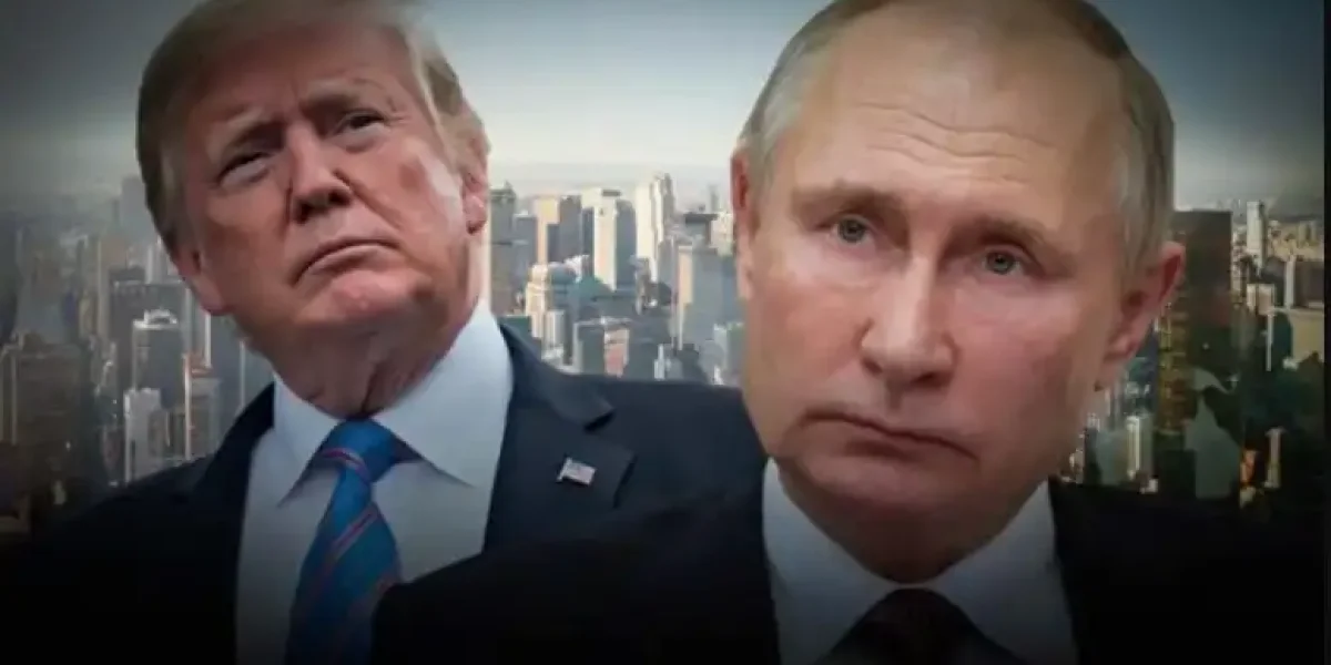 Пентагон объяснил Европе главную вещь про русских