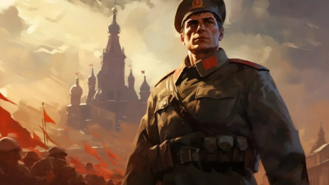 Нас уже сдали? Шахназаров честно сказал о предательстве в элитах