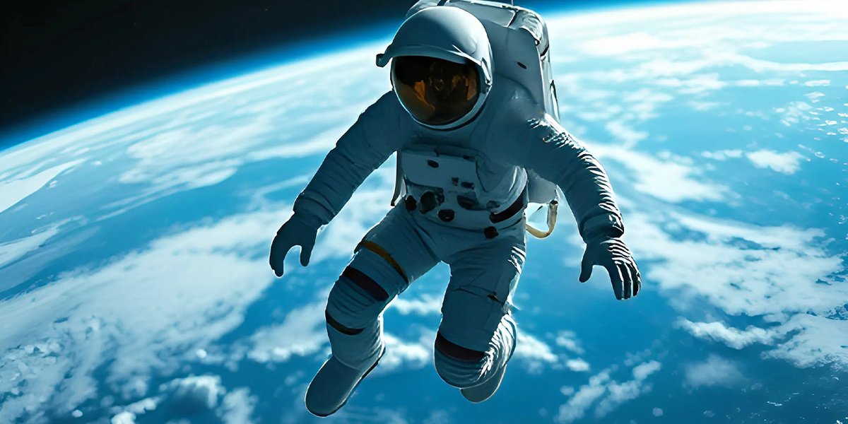 Корабль NASA с российским космонавтом экстренно возвращается на Землю: причина