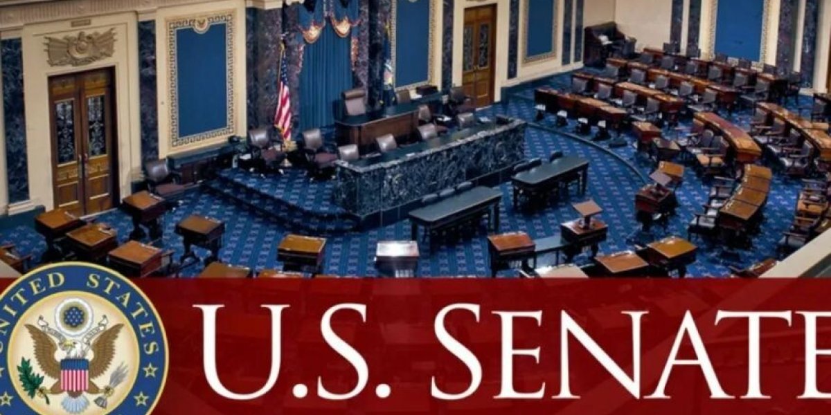 Белый дом ждет компромисса по бюджету. Демократы отказываются от финансирования границ США