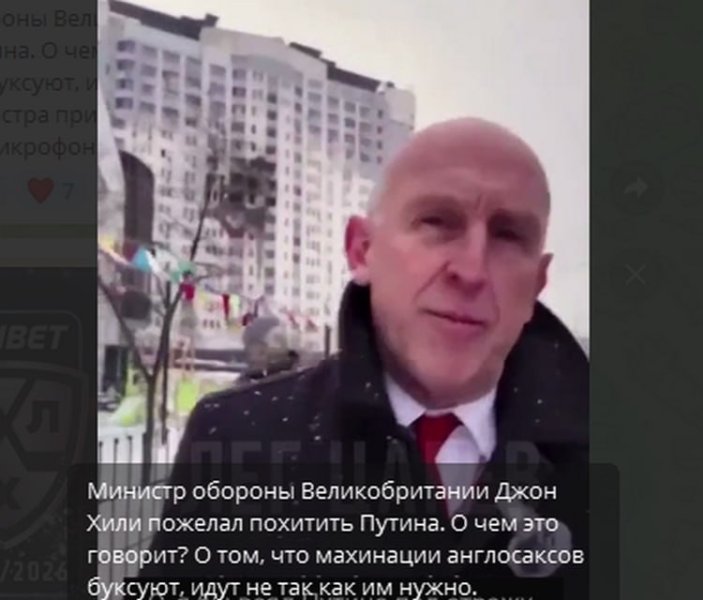 Операция сорвалась. Их больше нет – что случилось с иностранными наёмниками. Захарова не удержалась. Главные новости