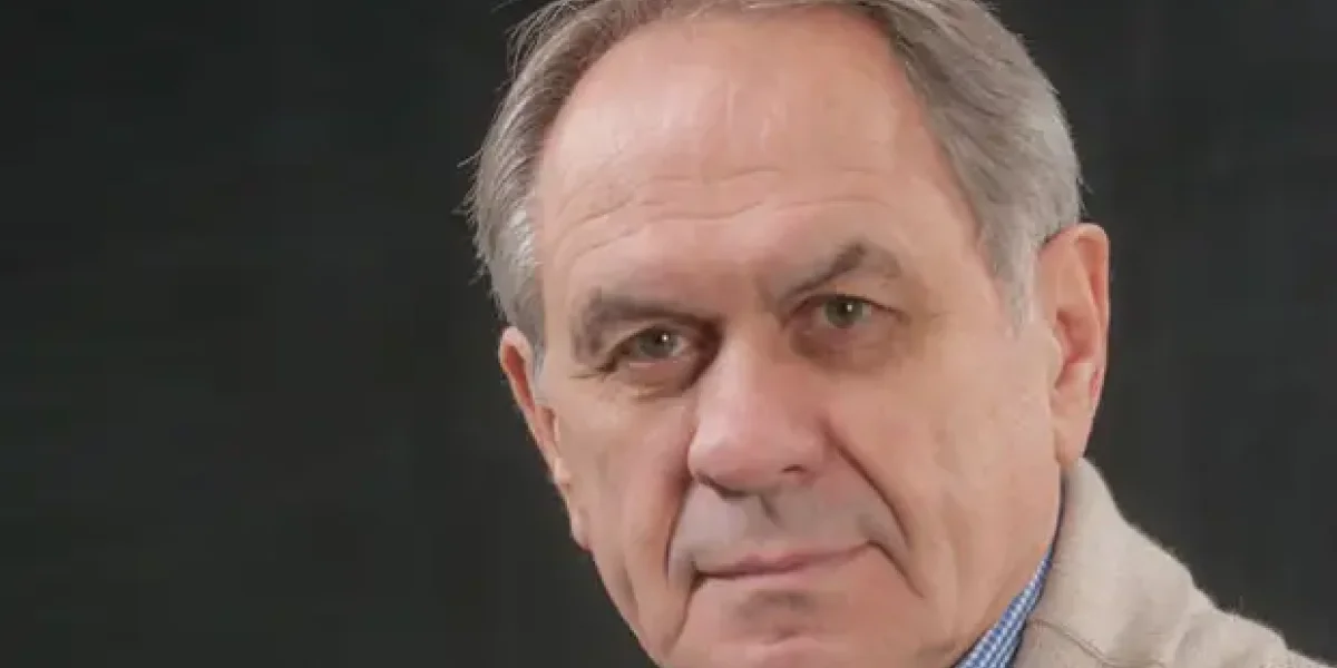 Чулпан Хаматову и дочь Машкова погнали в Таллине со сцены: "Хабалки!" Блюют, мат на мате!