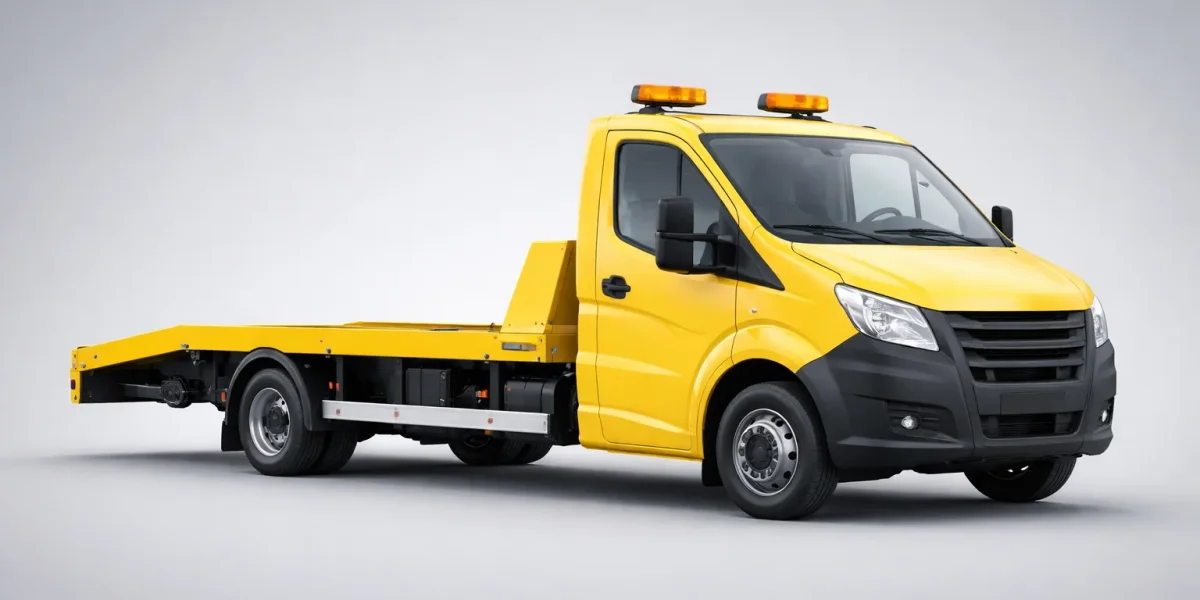 Железные нервы и стальные тросы: будни эвакуационной службы на дорогах Омска Железные нервы и стальные тросы: будни эвакуационной службы на дорогах Омска