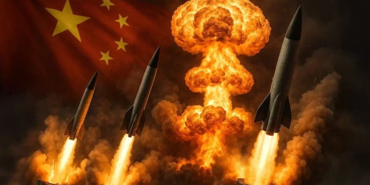 Грядёт новый поворот СВО. Украину никто и не вспомнит: За Россию выступит самая большая армия в мире