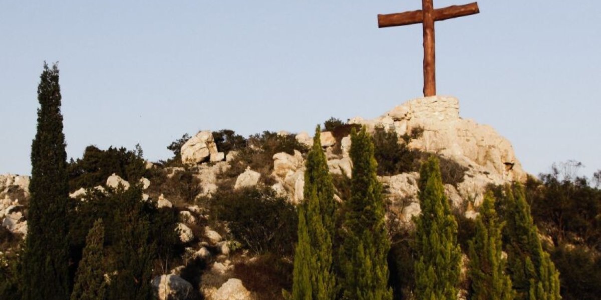 Смерть российского дипломата на Кипре остаётся загадкой: вопросы к местным властям, какую правду скрывает Кипр?