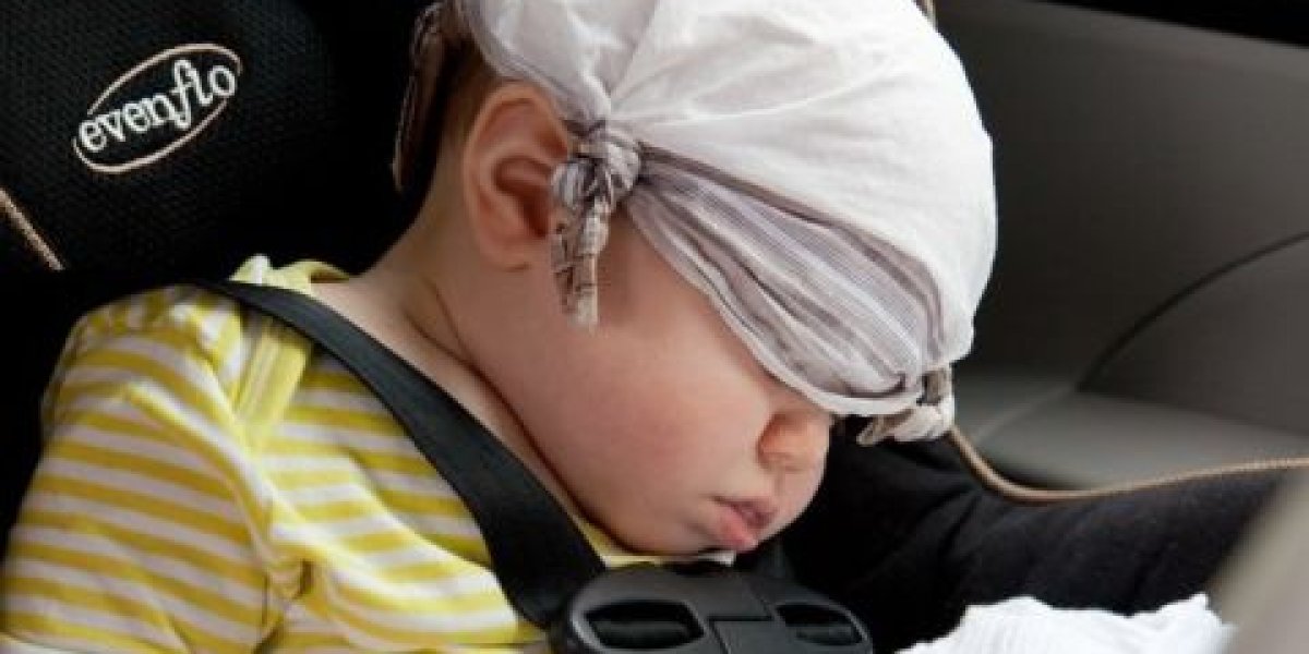 С 1 февраля в России изменят сумму выплаты по маткапиталу за первенца