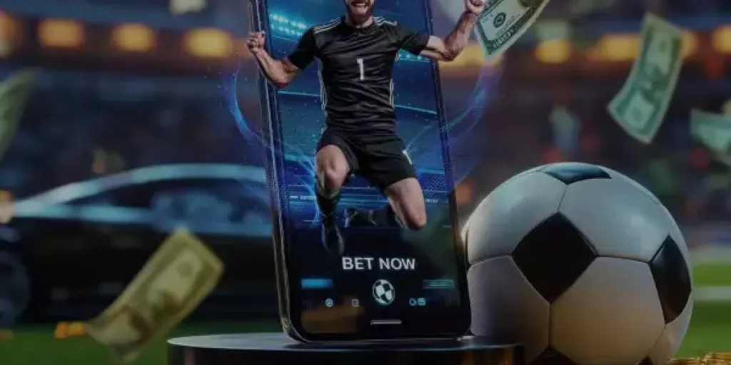 Деньги без риска: насколько полезны бездепозитные бонусы для бетторов