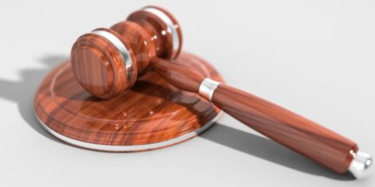 «Фиктивный брак и миллионы»: в Приморье разоблачили схему по хищению имущества и выплат участника СВО «Фиктивный брак и миллионы»: в Приморье разоблачили схему по хищению имущества и выплат участника СВО