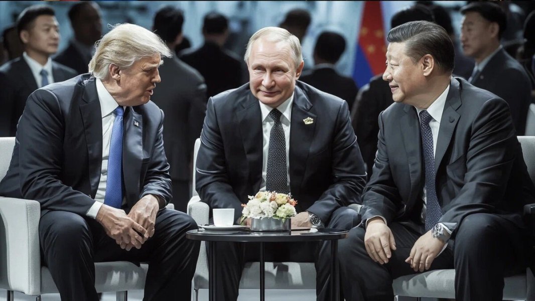 О такой сделке никто и подумать не мог: Раскрыты первые подробности переговоров. Поляки кричат о катастрофе. Главные новости