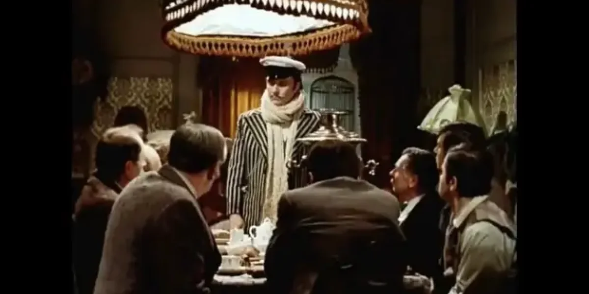 "Господа, делайте ваши взносы!" Заплатит ли Путин миллиард за членство в "Совете мира" у Трампа?