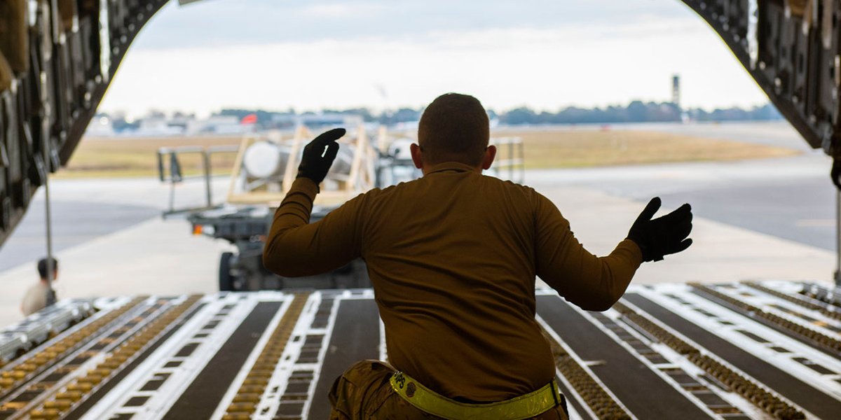 США применили супероружие при захвате Мадуро: военный эксперт рассказал детали