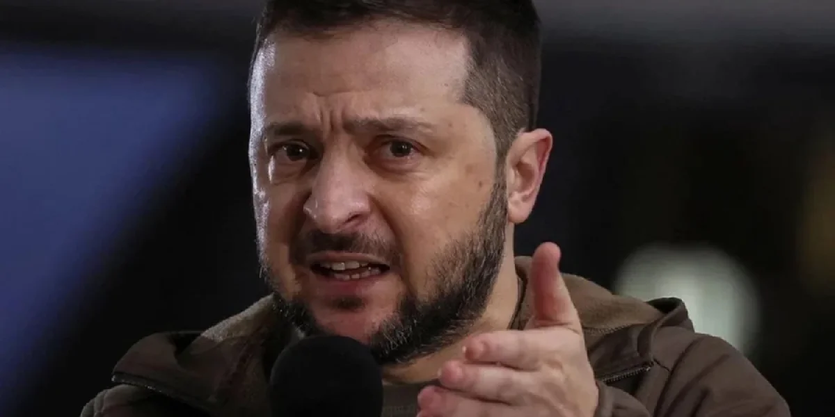 Переговоры по Украине: завершится ли спецоперация после дипломатических контактов, что известно о результатах и возможных сроках окончания СВО к 26 января