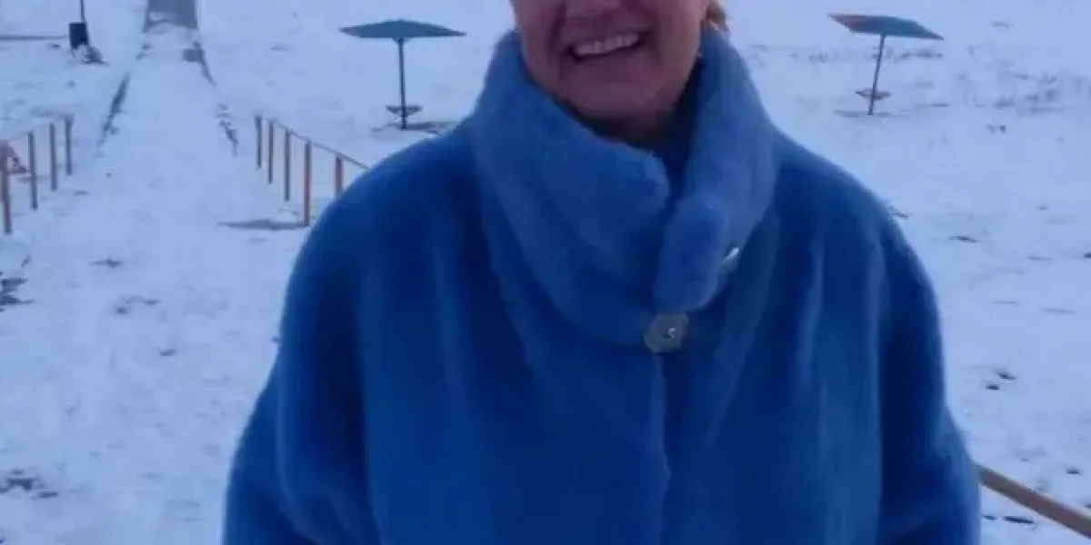 "Приехали в Киев и широко улыбаются". Шурыгин рассказал, как России показали ее место