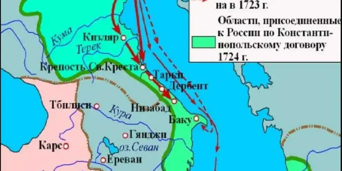 Алиев подавился хуцпой или Почему придется бомбить Азербайджан