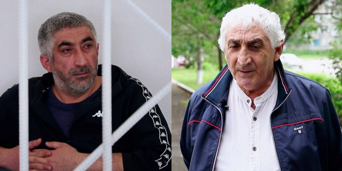 Бакинцы взяли наших в заложники: В глубине отеля русских закрыли в хлеву. Уходить было запрещено Бакинцы взяли наших в заложники: В глубине отеля русских закрыли в хлеву. Уходить было запрещено