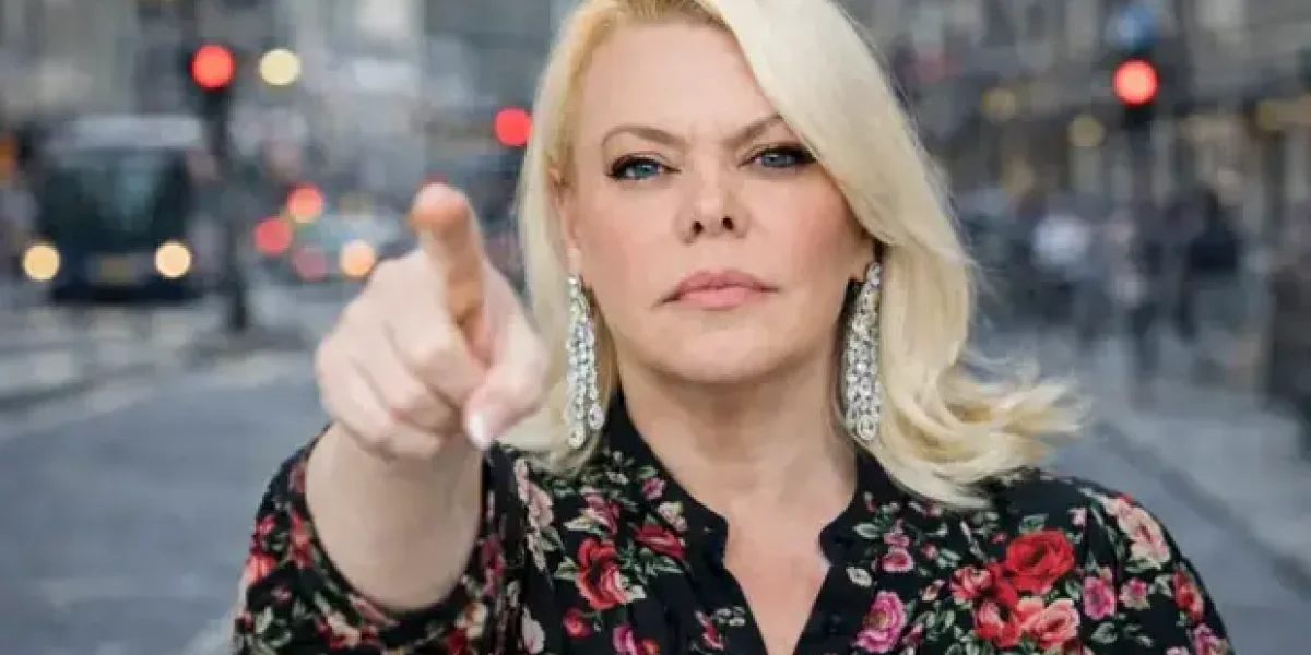 Всё предсказано, судьбу не изменить. США решат передать Зеленского России, но он погибнет в вертолете Всё предсказано, судьбу не изменить. США решат передать Зеленского России, но он погибнет в вертолете