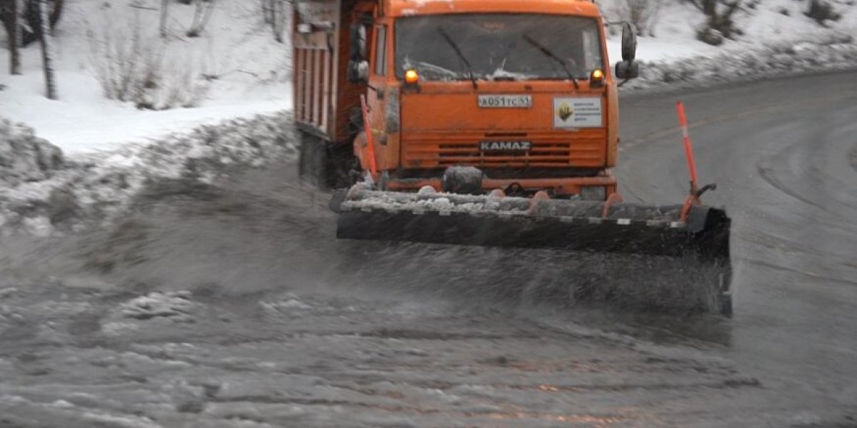 В Госдуме считают, что чиновники не понимают реальных проблем россиян
