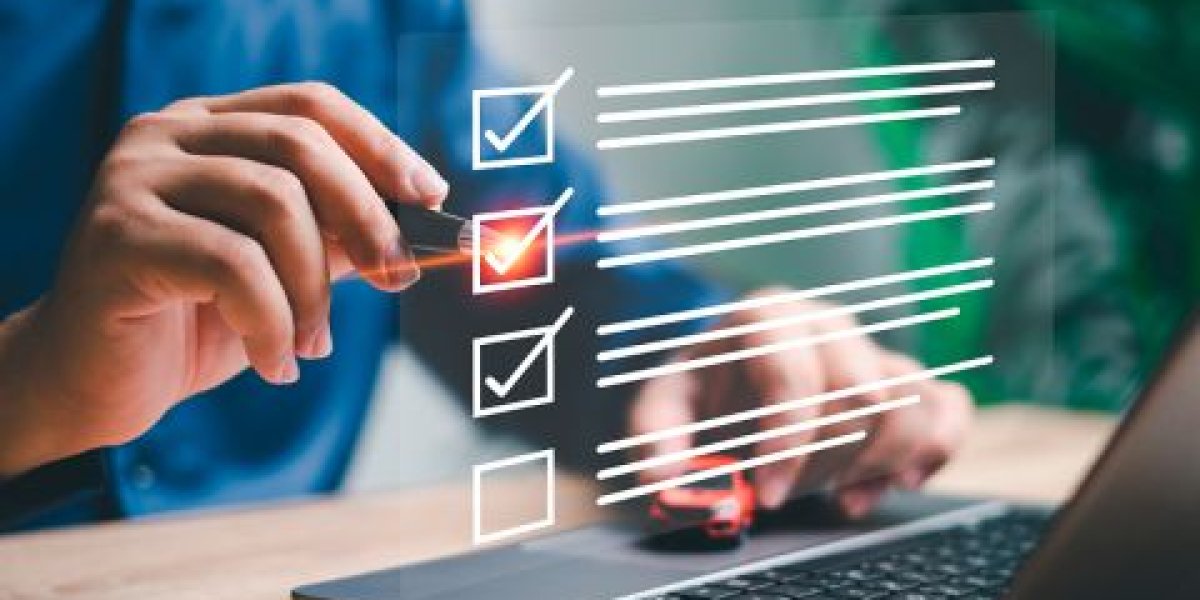 Россиян предупредили о &laquo;праздничных&raquo; уловках мошенников