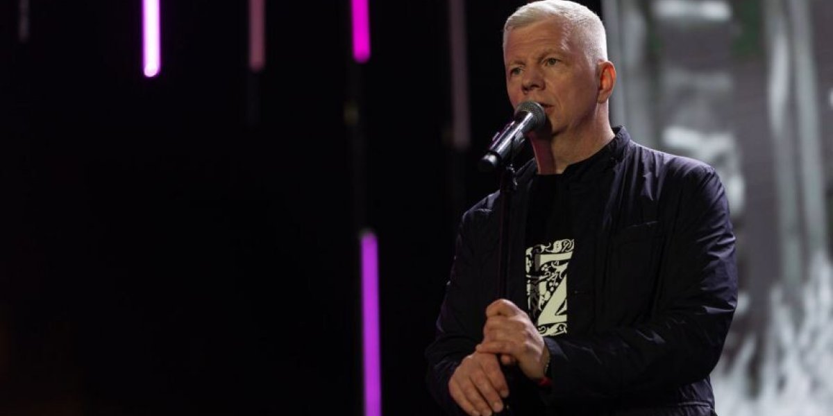 Политика невмешательства к соседям оказалась губительной для безопасно сти России: Вадим Авва Политика невмешательства к соседям оказалась губительной для безопасно сти России: Вадим Авва