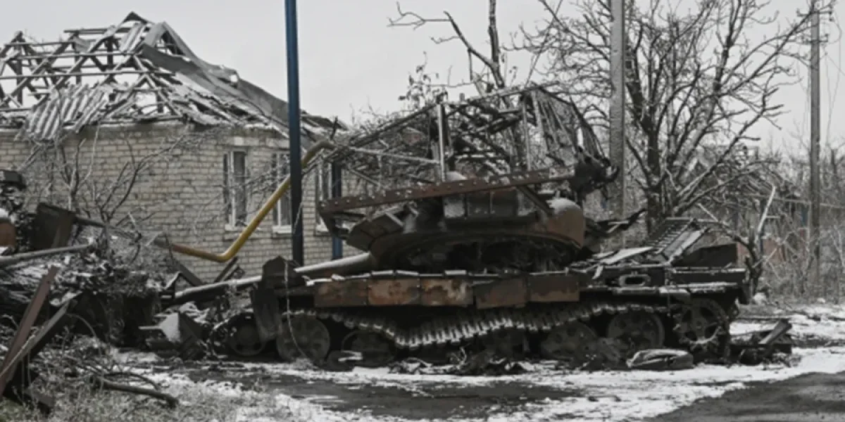 Купянск 28 января 2026 года: ожесточённые бои на подступах к городу, отражённые контратаки и продвижение ВС РФ — свежая карта боевых действий Купянск 28 января 2026 года: ожесточённые бои на подступах к городу, отражённые контратаки и продвижение ВС РФ — свежая карта боевых действий