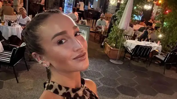 Комиссаров объяснил феномен Ольги Бузовой