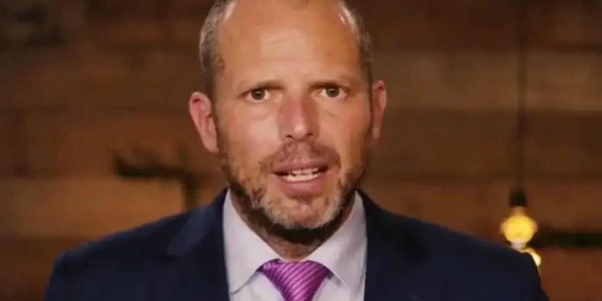 «Путин уже пьёт шампанское»: министр обороны Бельгии Франкен испугал Европу словами об угрозе со стороны США