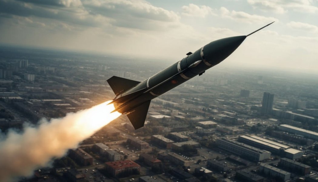 "Рыбарь" вскрыл новые "красивые отчёты" – это уже не Купянск. Вывозите стариков и детей: Киев на пороге катастрофы. СВОдки с фронта