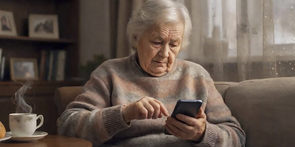 В Госдуму внесут законопроект о ежеквартальной индексации пенсий