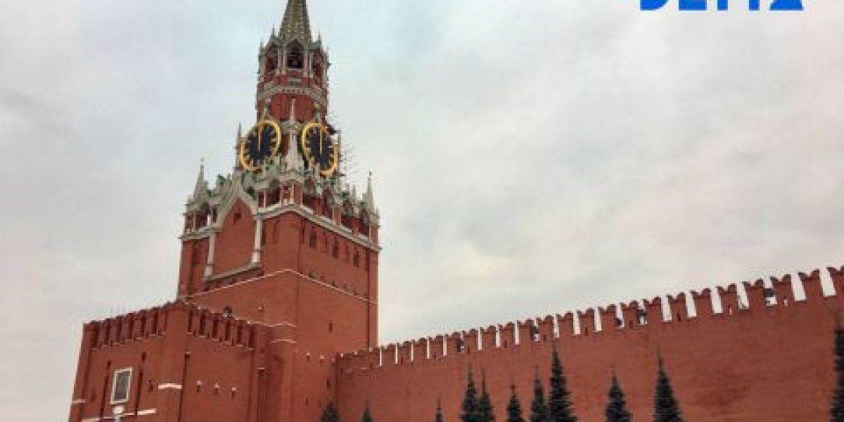 Ряд важнейших законов вступит в силу с февраля