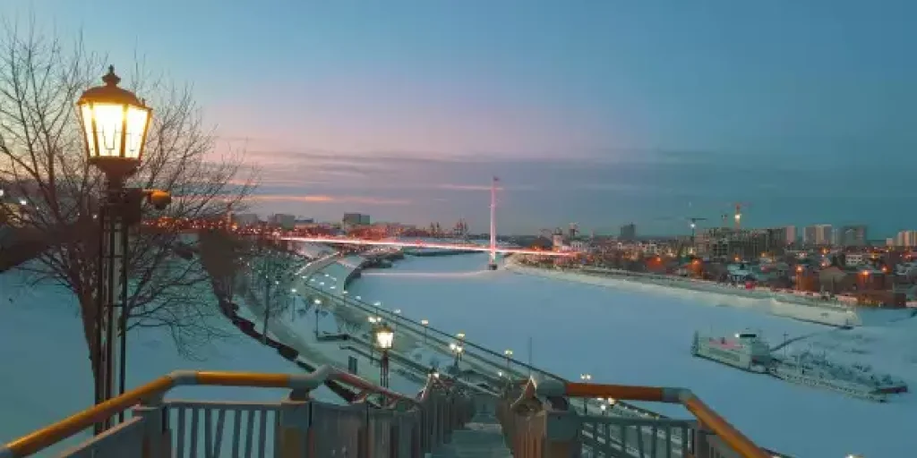 Тренажерный зал Тюмень купить абонемент в фитнес