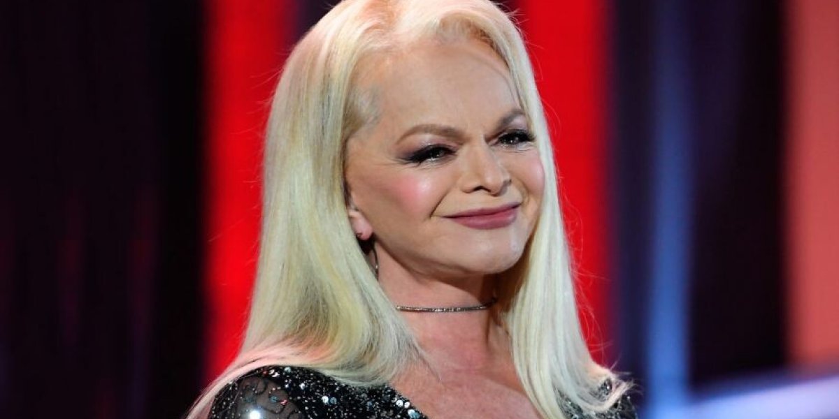 Долину не могут выселить из квартиры. Что сказал адвокат Лурье?