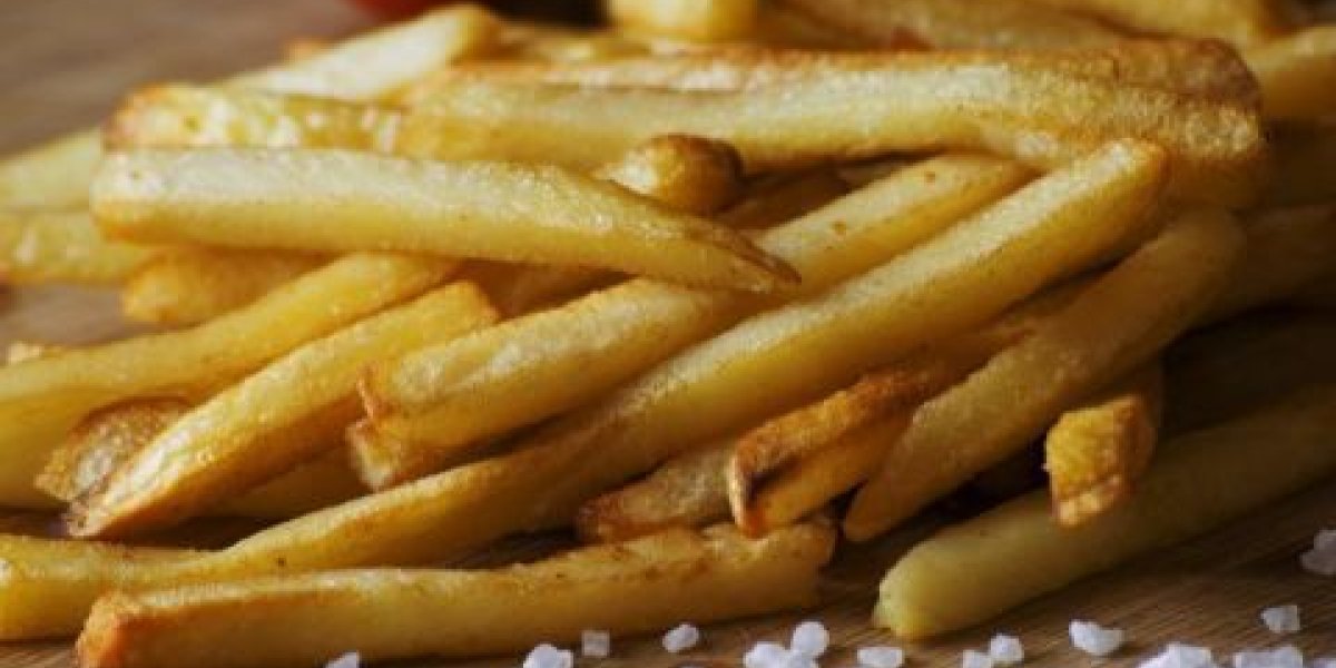 Антисанитарное кафе во Владивостоке прокуратура закрывает второй раз за полгода Антисанитарное кафе во Владивостоке прокуратура закрывает второй раз за полгода