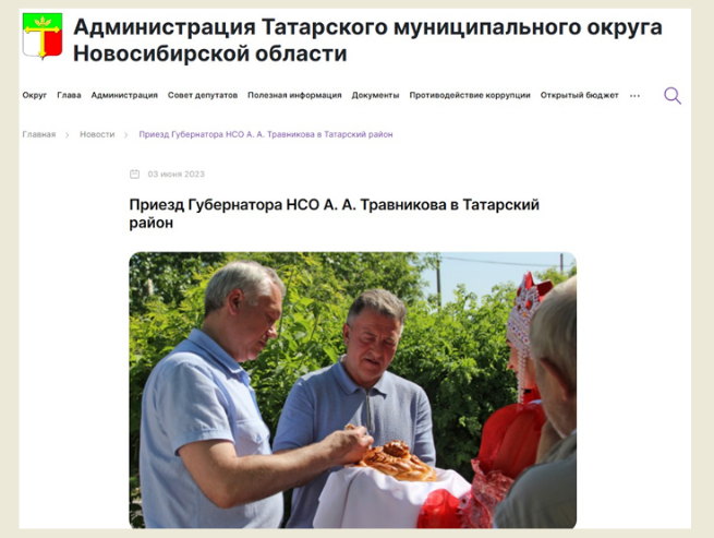 Бакинцы взяли наших в заложники: В глубине отеля русских закрыли в хлеву. Уходить было запрещено