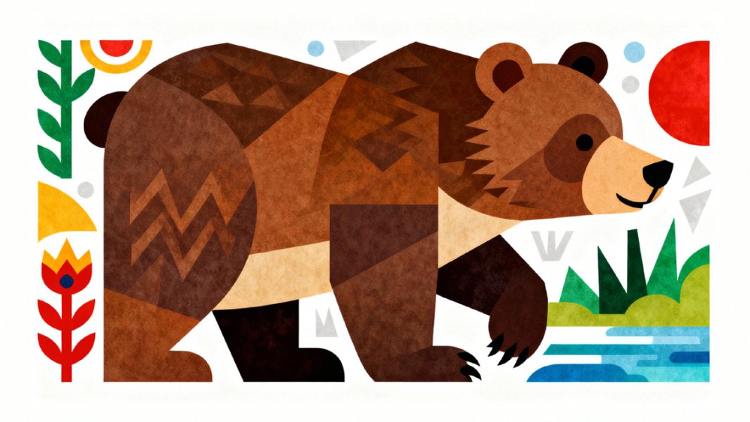 Давос без иллюзий: Европа поняла, что Россия была опорой, а не проблемой Давос без иллюзий: Европа поняла, что Россия была опорой, а не проблемой