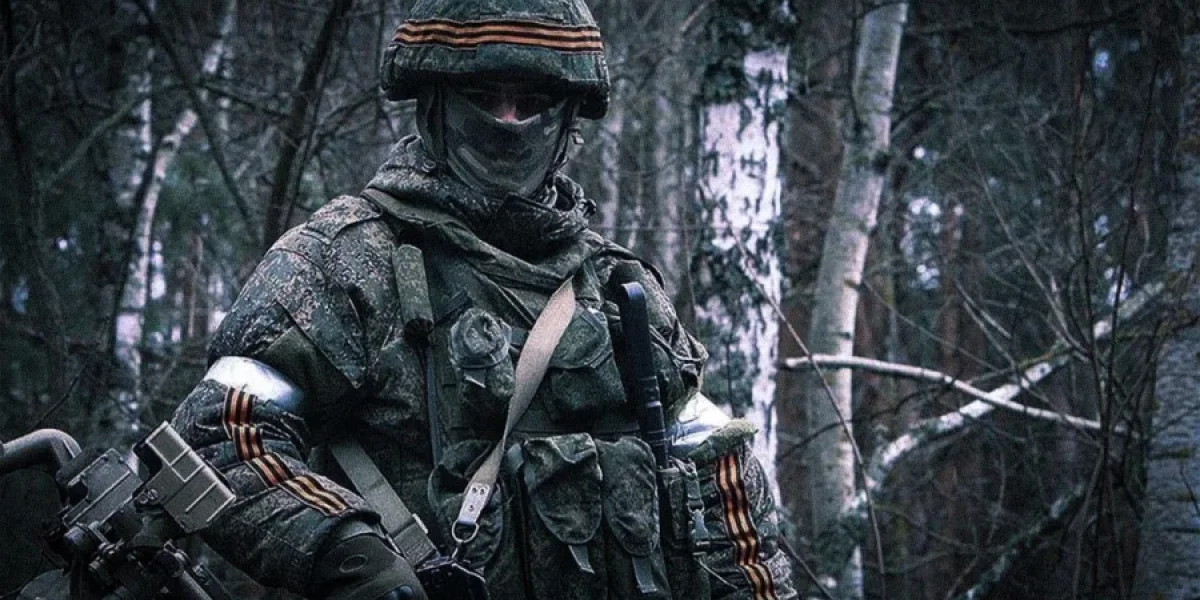 Когда закончится СВО на Украине: как переговоры России, США и Украины меняют сроки завершения конфликта &mdash; ситуация на 23 января