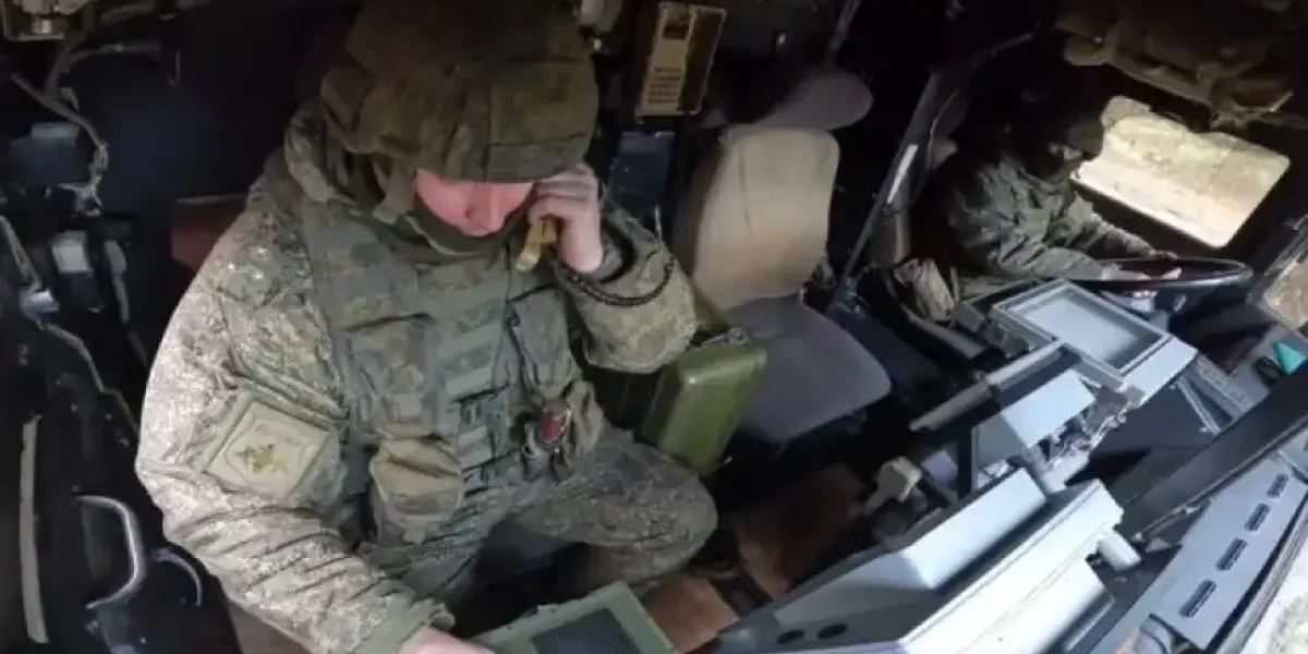 МО: ВС РФ «Орешником» ответили Украине на атаку на резиденцию Путина МО: ВС РФ «Орешником» ответили Украине на атаку на резиденцию Путина