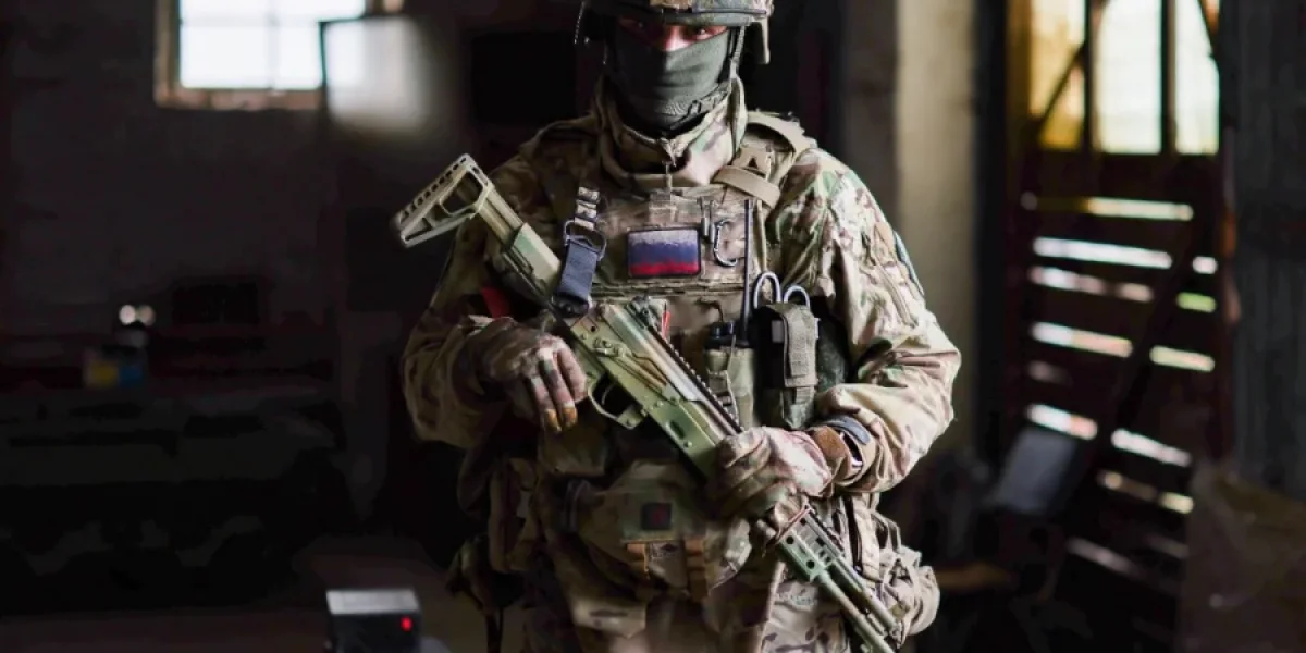 Когда закончится СВО на Украине: свежие оценки экспертов на январь 2026 года, когда завершится спецоперация