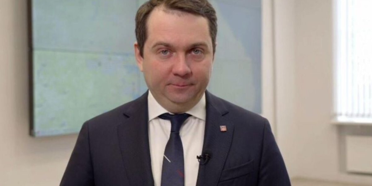 Михаил Делягин о ЧС в Мурманске: износ ЛЭП и бездействие властей