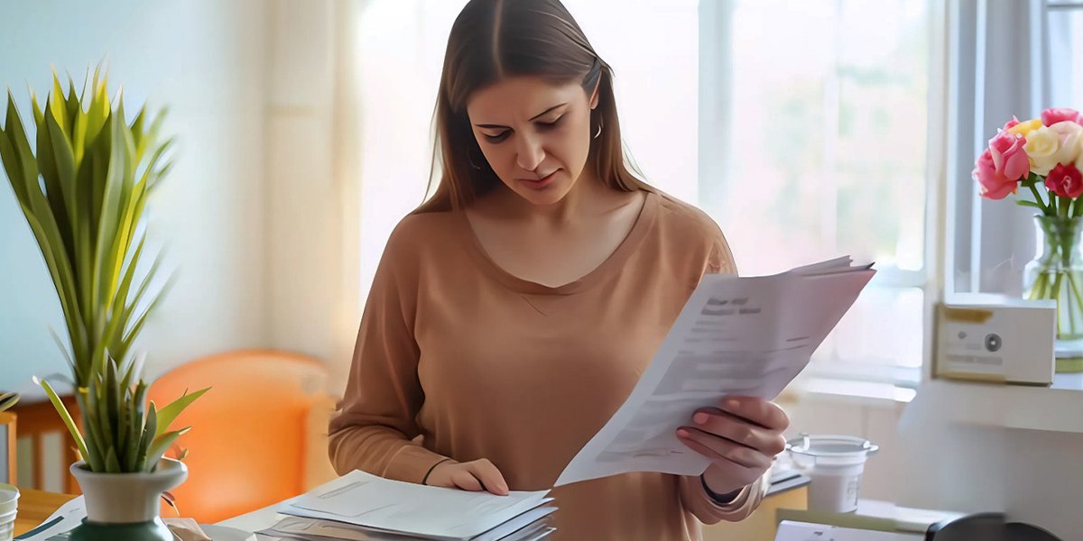 Оплату коммуналки за декабрь разрешили отложить до середины января