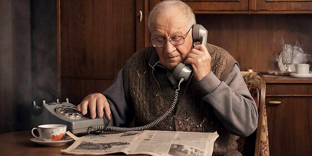 Пенсионерам назвали новый прожиточный минимум на 2026 год