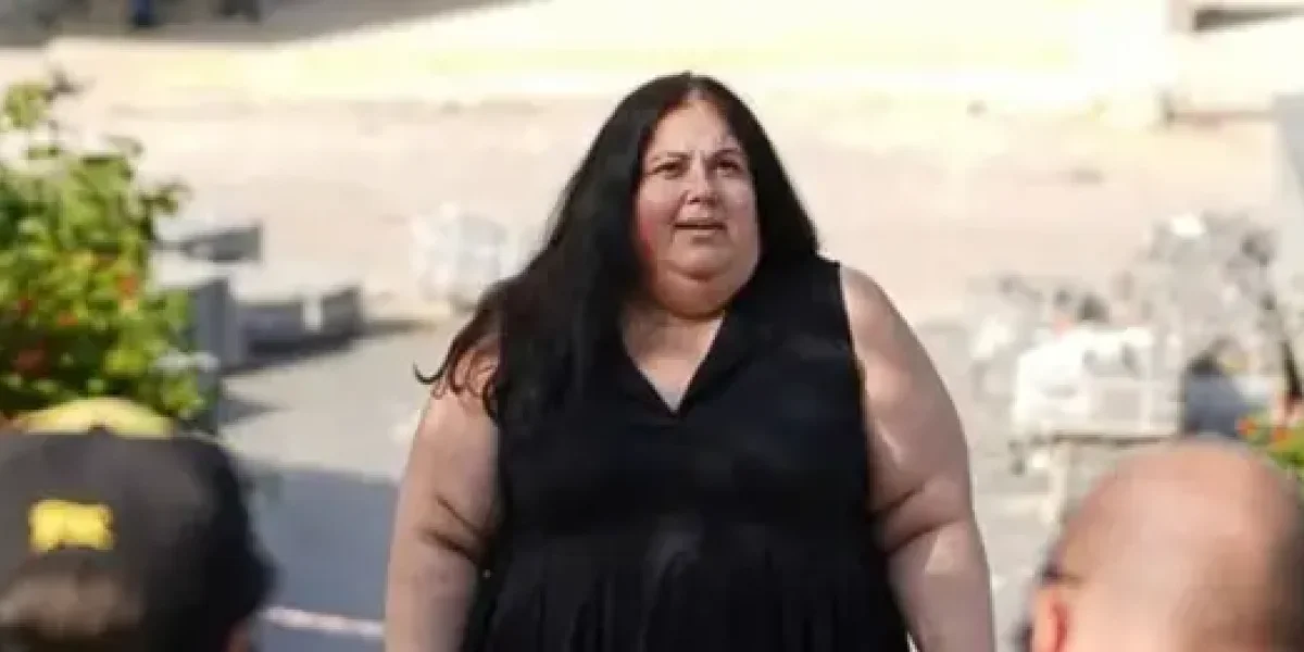 92% домов не имели окон. 87% - печной трубы. Как жили крестьяне на Украине до советской власти