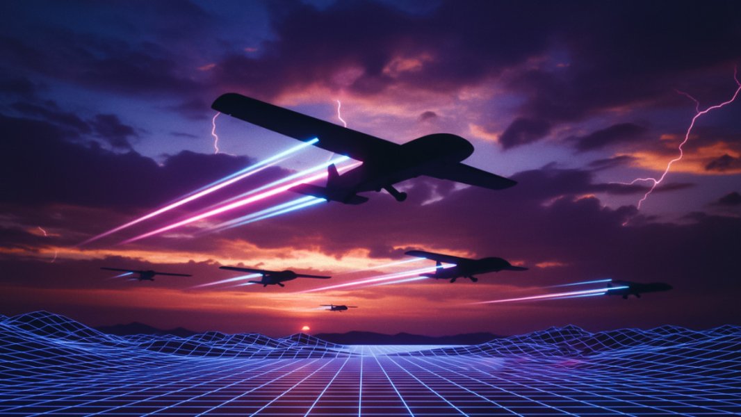 Ответ без паузы: почему Россия не стала делать вид