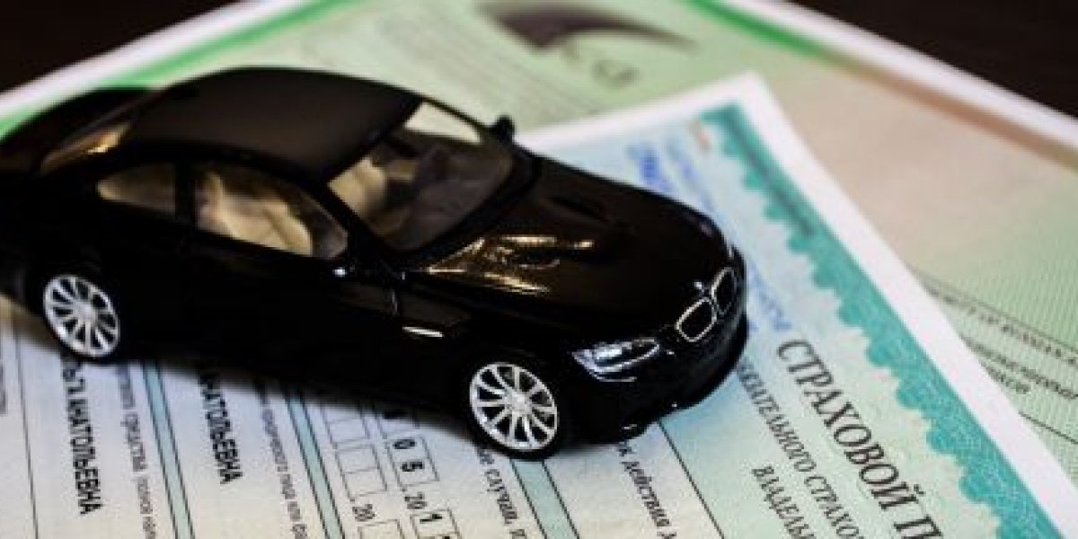 Новогодние праздники стали кошмаром страховщиков Новогодние праздники стали кошмаром страховщиков