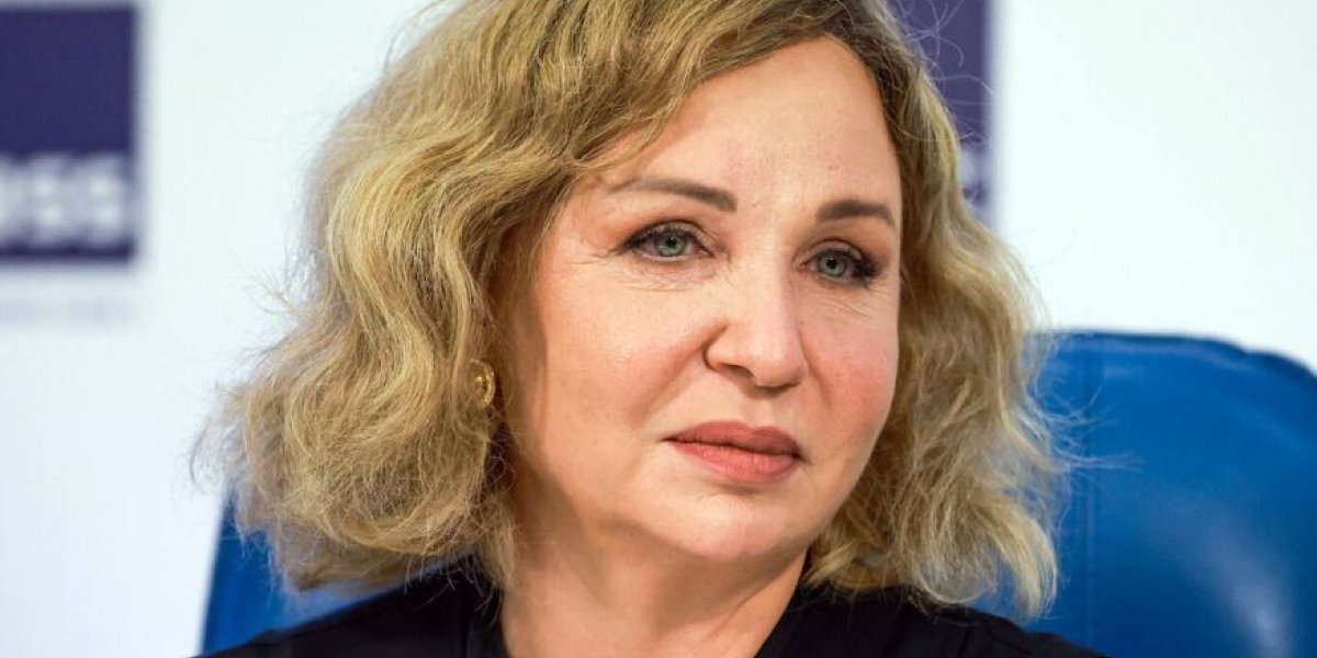 Суд над экс-вице-президентом &laquo;Оборонстроя&raquo;: дело о 786 млн рублей